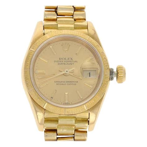 78488 rolex 18k 750 price|rolex 78488 price.